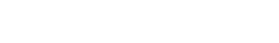 NEWS&EVENT